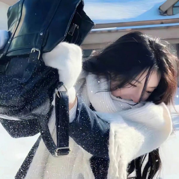 碧海飘香女儿军