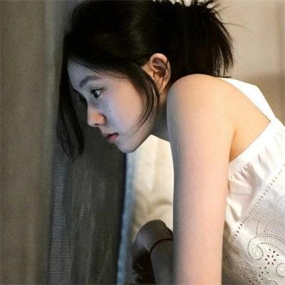 毕业风云