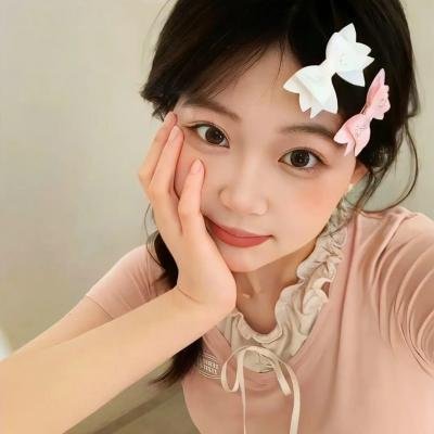 追击星空导弹