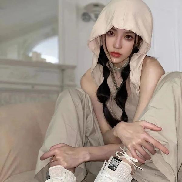 月歌