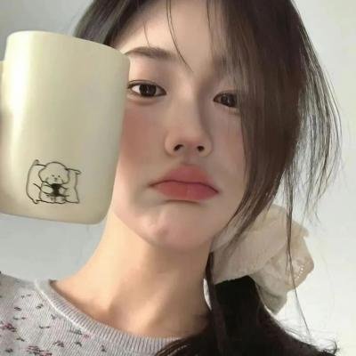 美容针