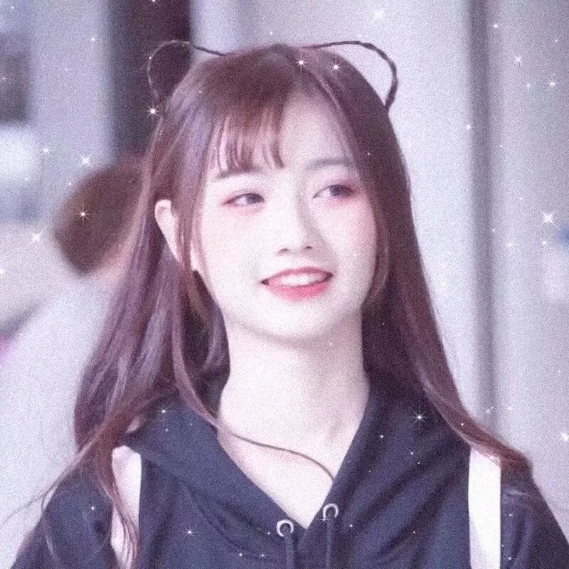 虫虫的异想生活