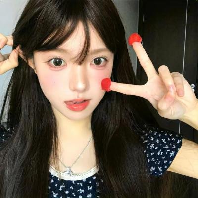 围城风暴