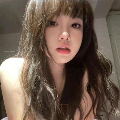 又见白娘子