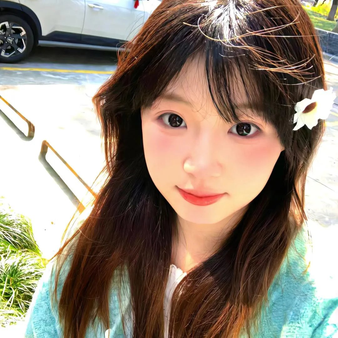 非常4女婿