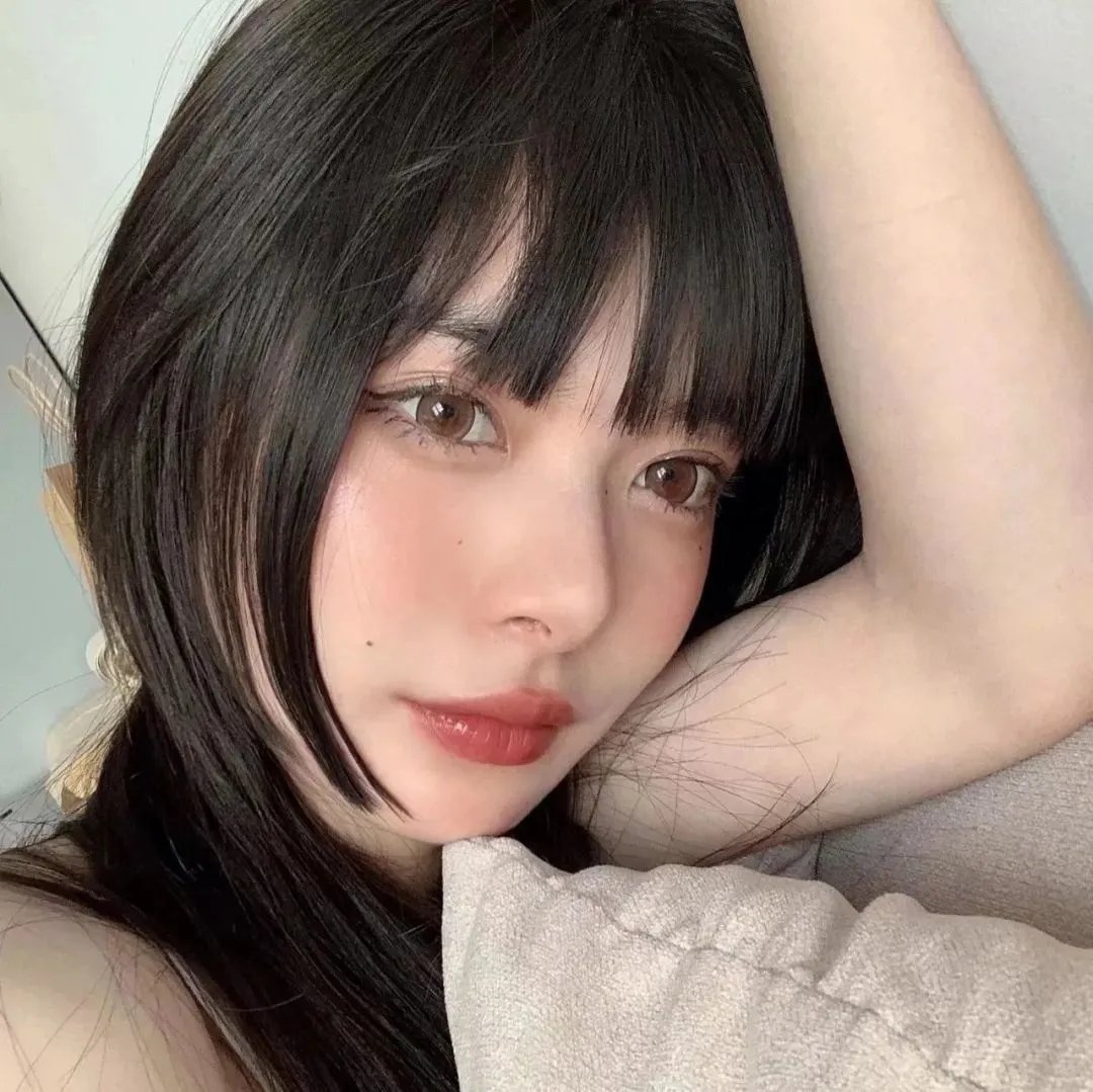 萝莉的爱与欲
