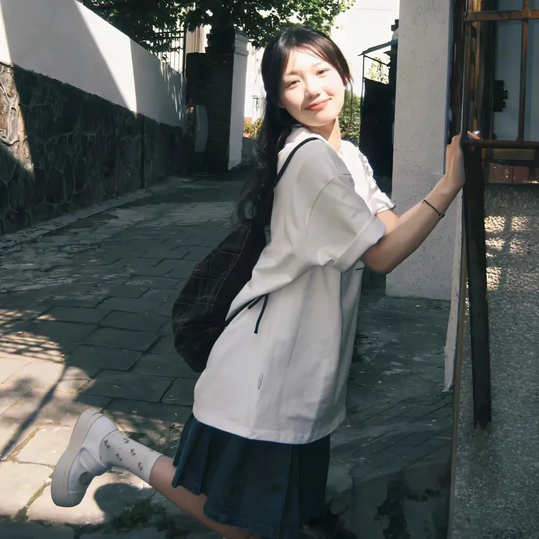 彩色房间