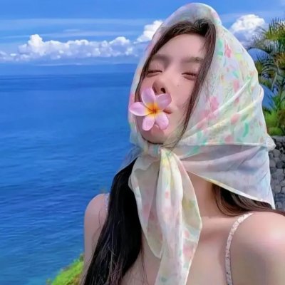 死神的呼唤