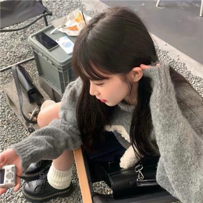 霍莉惊魂