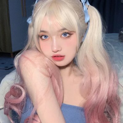 新来的美女邻居