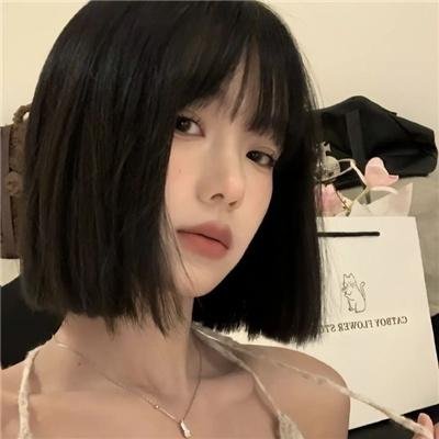过去的日落