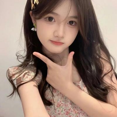 激情与谋杀