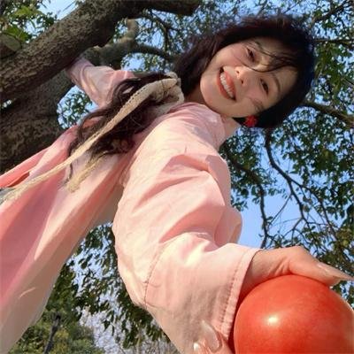 大象林旺之一炮成名