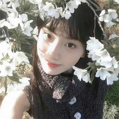 秘密的阴