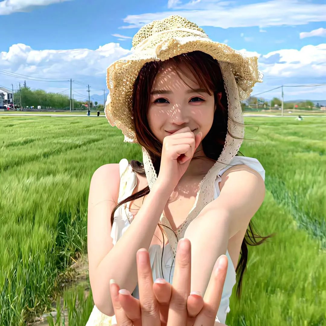 第三只眼 2
