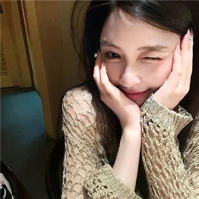 南侨机工英雄传