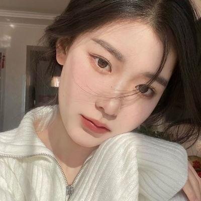 林中绮谭