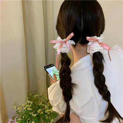 战火中的青春