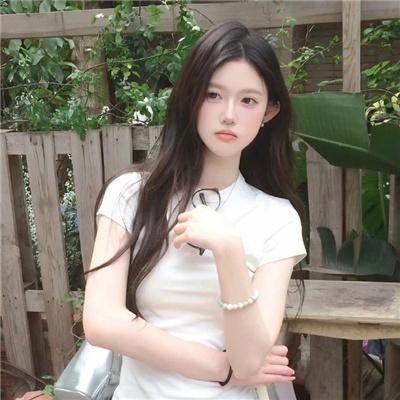 矿哥矿嫂的平凡生活